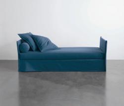 Meridiani Fox диван Bed - 1