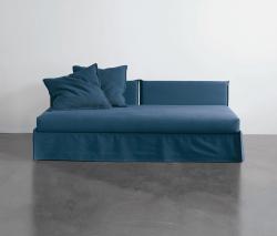 Meridiani Fox диван Bed - 1