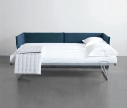 Meridiani Fox диван Bed - 4