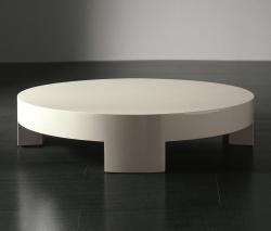 Изображение продукта Meridiani Sumo Low table