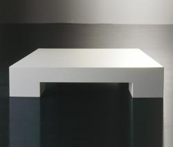 Meridiani Sumo Low table - 1