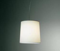 Meridiani Kidman Uno Ceiling lamp - 1