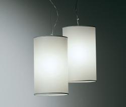 Meridiani Lollo Cinque Ceiling lamp - 1