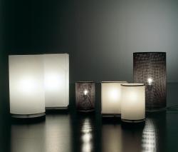 Изображение продукта Meridiani Lollo настольный светильникs