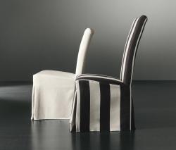 Изображение продукта Meridiani Taylor Due/Tre кресло