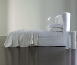 Meridiani Loren Ghost Bed - 1