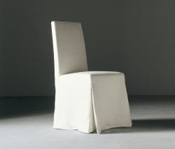 Изображение продукта Meridiani Diaz Due кресло
