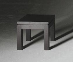 Meridiani Douglas Low table - 1