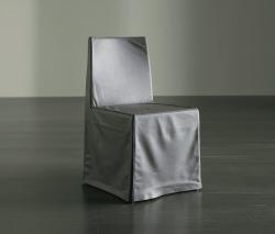 Изображение продукта Meridiani Ryder Quattro кресло