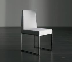 Изображение продукта Meridiani Ryder Tre кресло