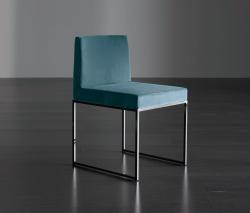 Изображение продукта Meridiani Ryder Uno кресло