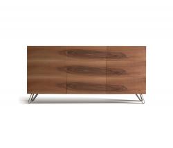 Morelato Credenza Sherwood - 1