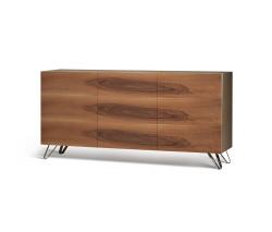 Morelato Credenza Sherwood - 3