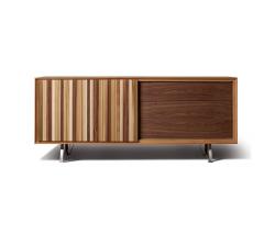 Morelato Credenza Sipario - 1