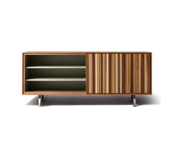 Morelato Credenza Sipario - 2