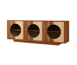 Morelato Credenza Zero - 2