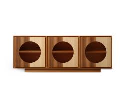 Изображение продукта Morelato Credenza Zero