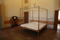 Morelato Letto Fiorito - 2