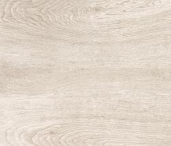 Rex Selection Oak White - 1