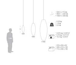 David Trubridge Hinaki - 11