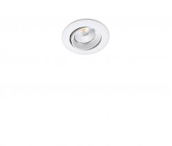 Изображение продукта ARKOSLIGHT Minidownlights LED mec r