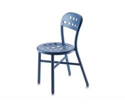 Magis Pipe chair - 1