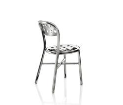 Изображение продукта Magis Pipe chair