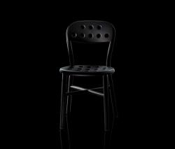 Magis Pipe chair - 4