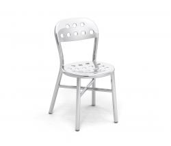 Magis Pipe chair - 2
