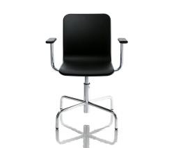 Изображение продукта Magis Soho chair