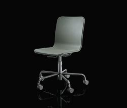 Изображение продукта Magis Soho офисное кресло