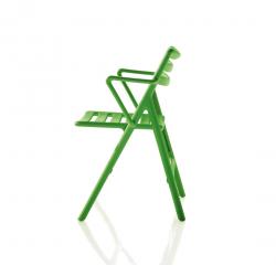 Изображение продукта Magis Folding Air-кресло