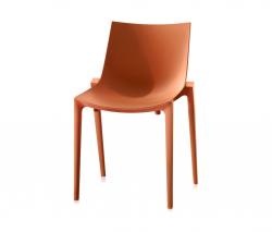 Изображение продукта Magis Zartan кресло