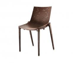 Изображение продукта Magis Zartan кресло