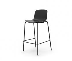 Magis Troy Stool - 2