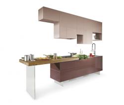 Изображение продукта LAGO 36e8_weightless_kitchen