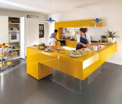 LAGO 36e8_kitchen - 1