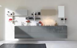 LAGO 36e8_kitchen - 1