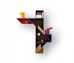 LAGO Tangram_shelf - 3