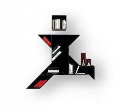 LAGO Tangram_shelf - 2