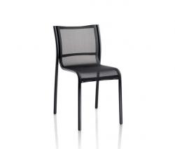 Изображение продукта Magis Paso Doble chair