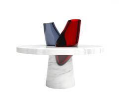 Emmanuel Babled Osmosi Furniture | model #2 - 2