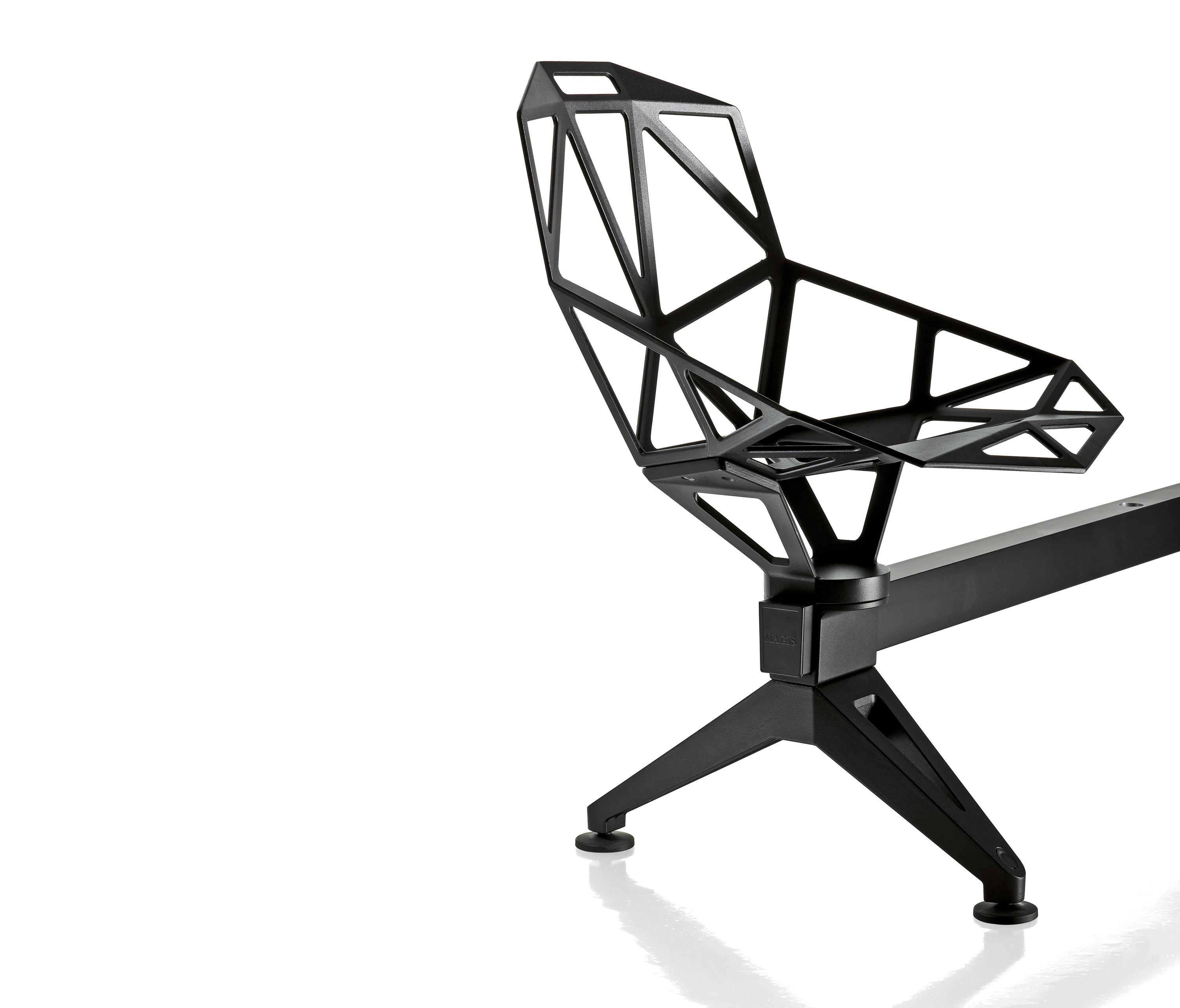 Стул оне. Константин Грчич Chair one. Стул Konstantin Grcic. Konstantin Grcic public Seating. 