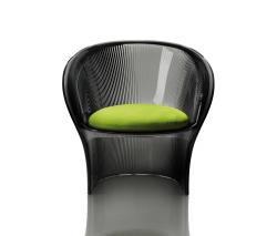 Изображение продукта Magis Flower Outdoor кресло