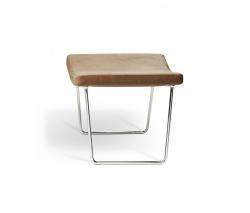 Изображение продукта Intertime Model 1282 Link | stool