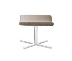 Изображение продукта Intertime Model 1283 Link | stool