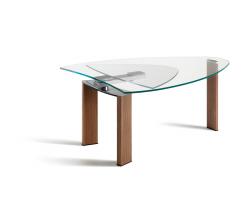 Cattelan Italia Daytona - 2