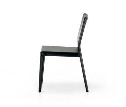 Cattelan Italia Margot - 3