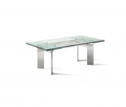 Cattelan Italia Elan - 2