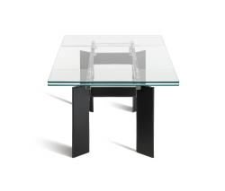 Cattelan Italia Elan - 3